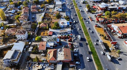 İşyeri-Dükkan & Mağaza