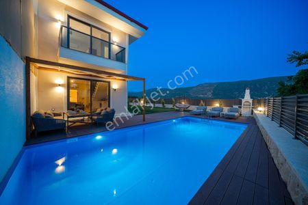 Turistik Tesis-Apart Otel