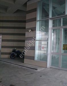 İşyeri-Dükkan & Mağaza