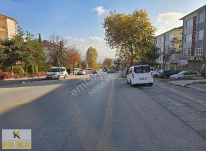 İşyeri-Dükkan & Mağaza