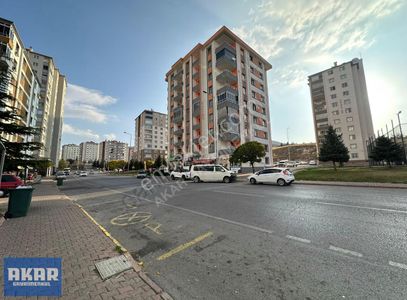 İşyeri-Dükkan & Mağaza