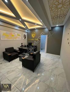 İşyeri-Dükkan & Mağaza