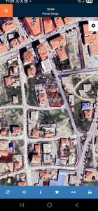 Arsa-Ticari İmarlı