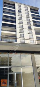 İşyeri-Dükkan & Mağaza