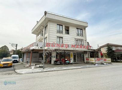 İşyeri-Dükkan & Mağaza