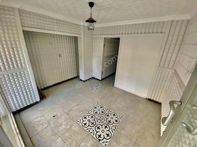 İşyeri-Dükkan & Mağaza