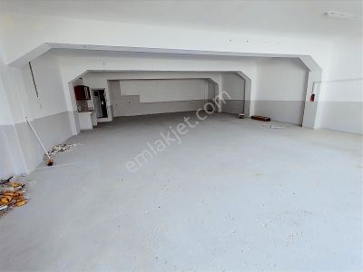 İşyeri-İmalathane