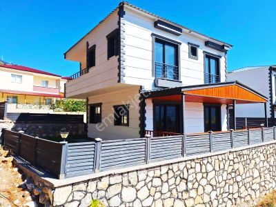 Konut-Villa