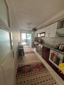 🏡muradiye Mahallesi 🏡 ✅3+1 M2 125 5 Katlınım 1 Katı ❇️kombi Petekli