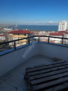 Akgün Kurumsal'dan Canik Uludağ Mah Satılık 3+1 Daire