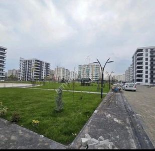 Bağcılar Nevruz Park Karşısı 3.5+1 Satılık Dairemiz