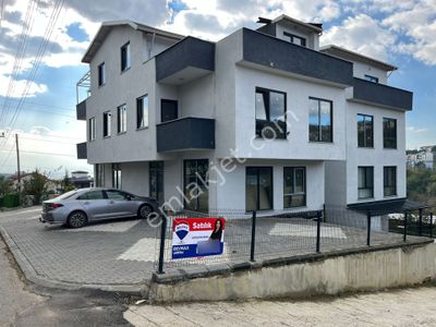 İşyeri-Dükkan & Mağaza