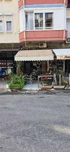 İşyeri-Dükkan & Mağaza