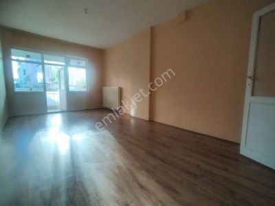 Ankara Keçiören Etlik Merkez ' De 3+1 Kiralık Daire Gata Ve Şehir Hastanesi Yakını