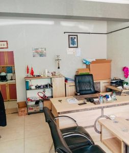 İşyeri-Dükkan & Mağaza