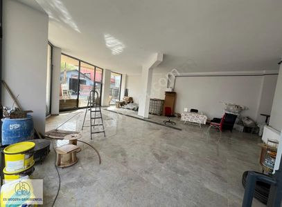 İşyeri-Dükkan & Mağaza