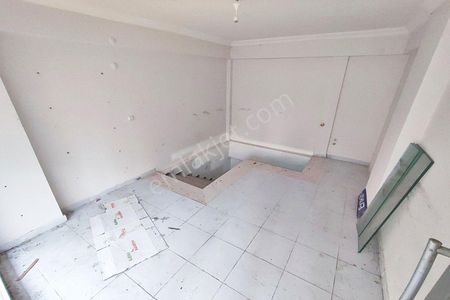 İşyeri-Dükkan & Mağaza