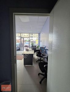 İşyeri-Dükkan & Mağaza