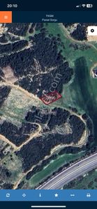 Aydın Didimde Satılık Arsa