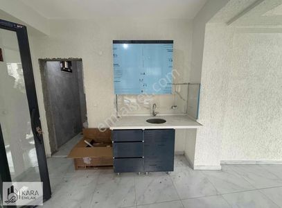 İşyeri-Dükkan & Mağaza