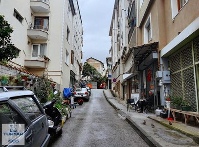 İşyeri-Dükkan & Mağaza