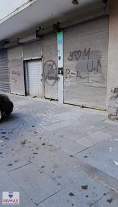 İşyeri-Dükkan & Mağaza