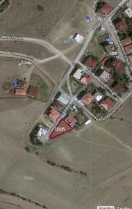 Arsa-Konut+Ticaret Alanı