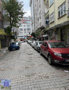 İşyeri-Dükkan & Mağaza