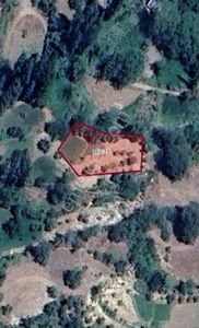 Karaman Ermenek Yeşilköy 711 M² Bahçemiz Satılıktır.