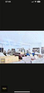 İşyeri-Dükkan & Mağaza