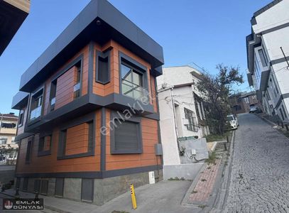 Arsa-Özel Kullanım