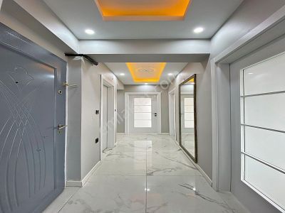 Cadde34 Yapı'dan İnönü'de Ayrı Girişli Dubleks Full Dekorlu Emsalsiz Krediye Uygun 4+2 Daire!!