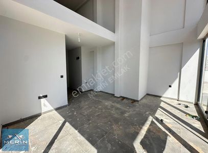 İşyeri-Dükkan & Mağaza