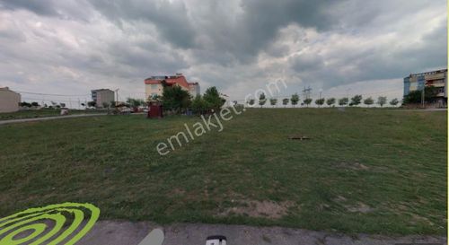 Arnavutköy Nenehatun Mah. Satılık Arsa , 354 M2 Yanyana İki Parsel Müstakil 3 Kat İmarlı