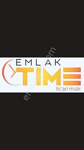 Arsa-Konut+Ticaret Alanı