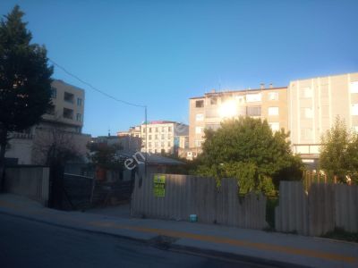 Arsa-Konut+Ticaret Alanı