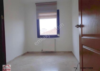 İşyeri-Apartman Dairesi