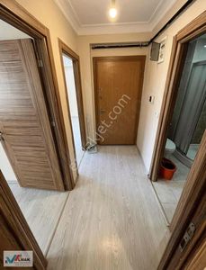 Evalmak Gayrimenkul'den Söğütlüçeşme Mah.de Satılık 1+1 Arakat