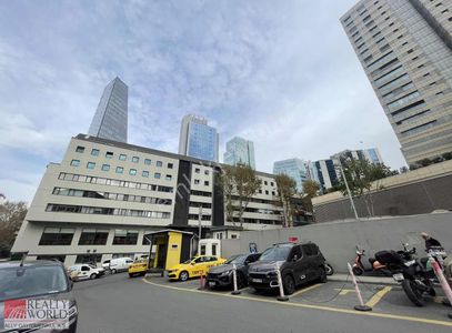 İşyeri-Dükkan & Mağaza