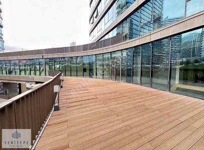 İşyeri-Dükkan & Mağaza