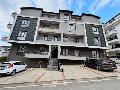 Başiskele Serdar Mah. Oturuma Hazır 3+1 Bahçe Dubleks Daire