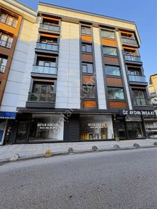 İşyeri-Dükkan & Mağaza