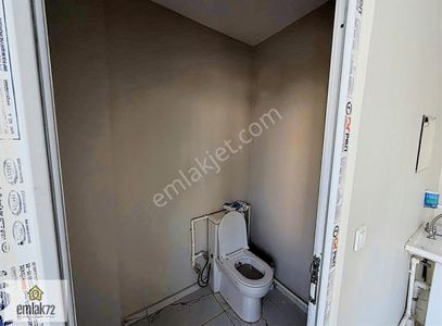 İşyeri-Dükkan & Mağaza