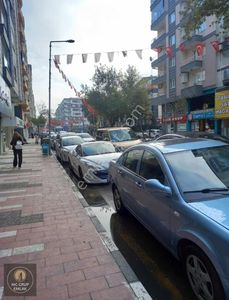 İşyeri-Dükkan & Mağaza