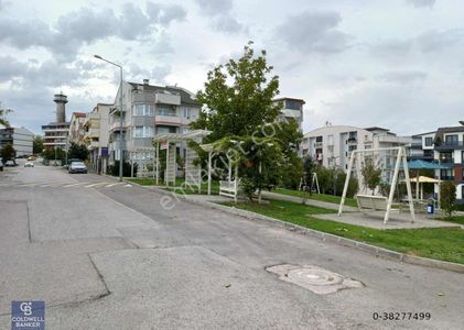 İşyeri-Dükkan & Mağaza