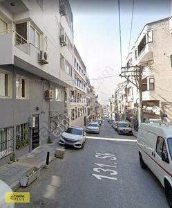 İşyeri-Dükkan & Mağaza