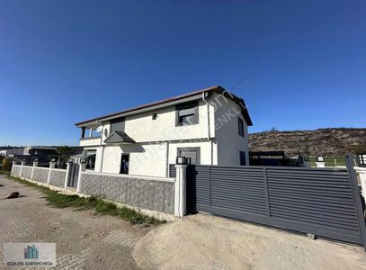 Konut-Villa