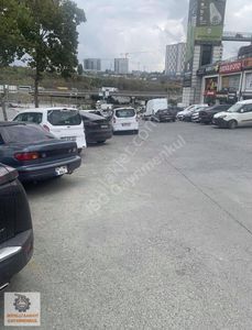 İşyeri-Dükkan & Mağaza