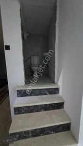 İşyeri-Dükkan & Mağaza