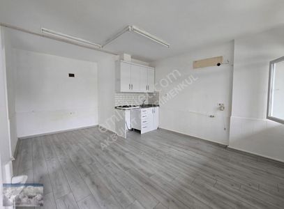 İşyeri-Apartman Dairesi